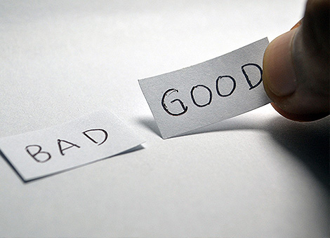 Non potete sapere né dove né quando l&acute;Universo si intrometterà nei vostri affari, sapete solo che lo farà. Perciò limitatevi a lanciare messaggi, fate piccoli passi, godetevi il viaggio e siate pronti a stupirvi.”(M.Dooley)