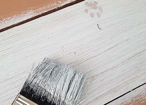 Un uccellino sopra ad un ramo,non é mai preoccupato che il ramo possa spezzarsi,perché la sua fiducia,non é riposta nel ramo,ma nelle sue ali.