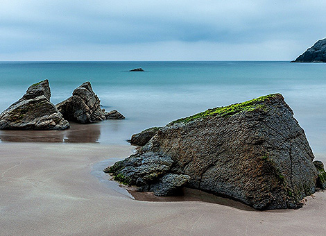 "Il coraggio di immaginare alternative è la nostra più grande risorsa,capace di aggiungere colore e suspense a tutta la nostra vita."(Daniel J. Boorstin)