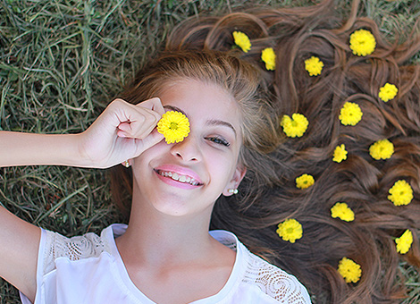 "L&acute;esistenza ti appare in base a ciò che sei.Questa è una delle leggi fondamentali:qualsiasi cosa vedi, dipende dal punto da cui guardi."(Osho)