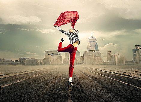 Impara tutto ciò che puoi,in ogni momento che puoi,da chiunque puoi.Verrà il momento che il destino ti sarà grato di averlo fatto.(Stephen Littleword)